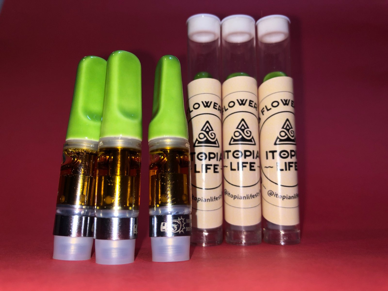 THC CARTS WEBEHIGH THC VAPE JUICE, CALI THC, Buy THC Carts