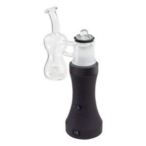 DR. DABBER SWITCH