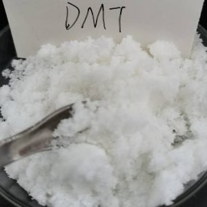 DMT Crystal