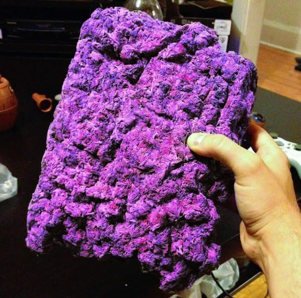 Purple Kush