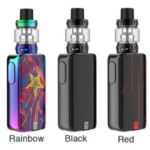 Vaporesso Luxe 220w Kit