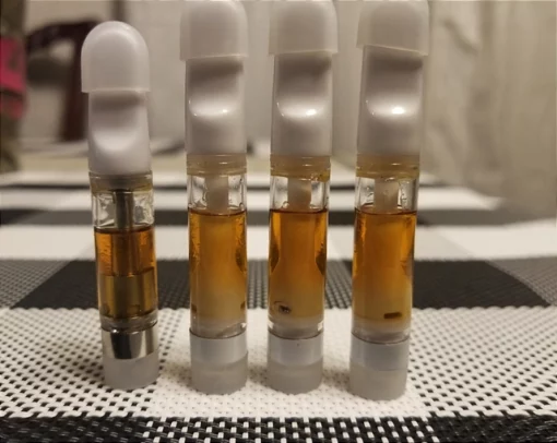 4-aco-dmt-vape.webp