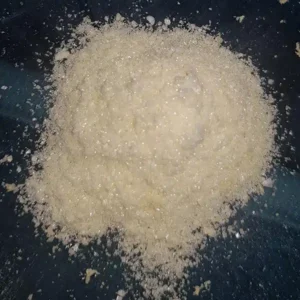 4-MeO-DMT