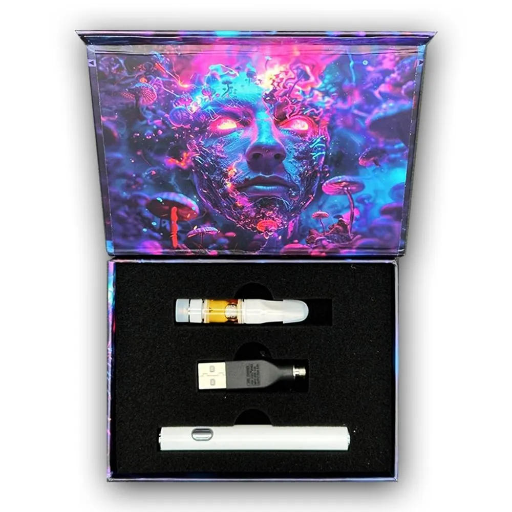 5-MeO-DMT-Vape-Pen-–-After-Life.webp