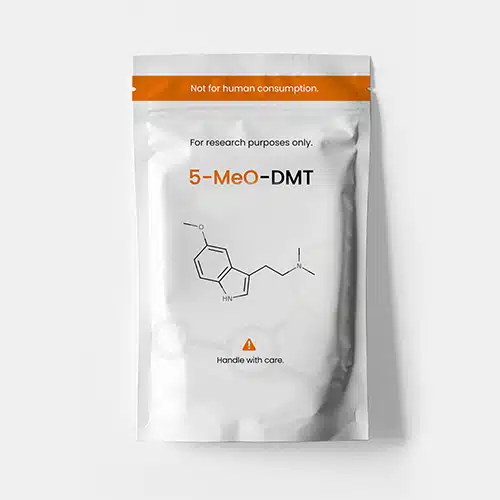 5-meo-dmt.jpg-1.webp