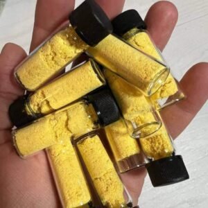 DMT Powder For Sale