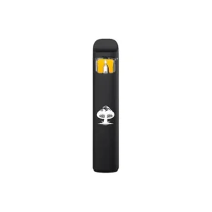 Paradise DMT Vape Pen – Half Gram