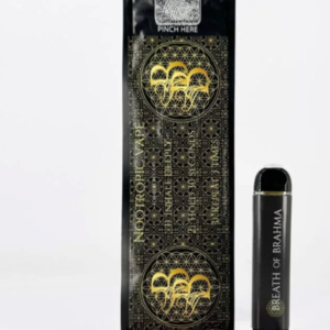 Buy Breath Of Brahma Dmt Pen