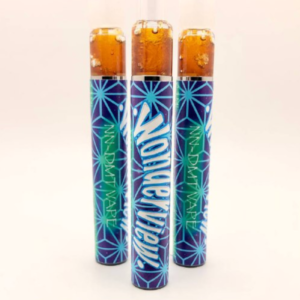 Buy wonder view nn dmt vape Online