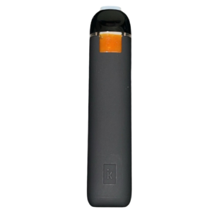 Buy Breath Of Brahma Dmt Pen
