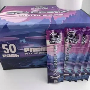  BUY DMTEAM SPACE STIX DMT VAPE 750MG UK