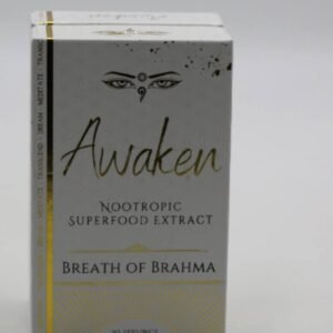 BUY AWAKEN DMT CARTS UK