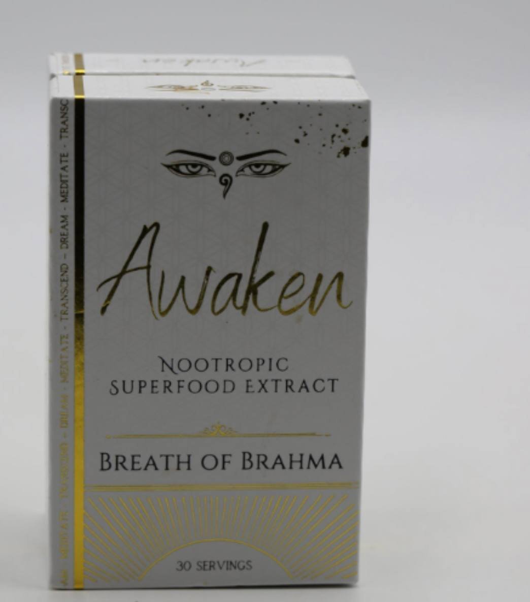 awaken3.jpg