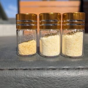 Buy #1 DMT Powder In Uk