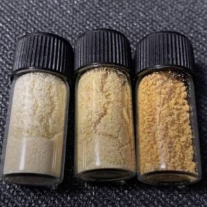 Buy #1 DMT Powder In Uk