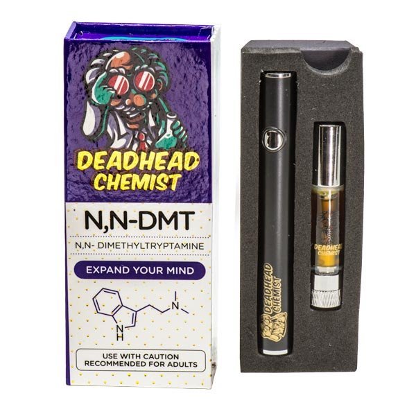 nndmt-1ml-1.jpg