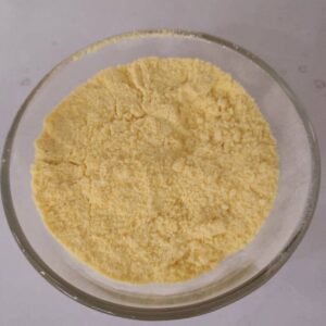 DMT POWDER HIGH QUALITY