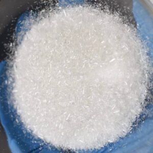 PURE KETAMINE TYPE-S