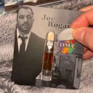 Buy Joe Rogan Dmt Cart Online™